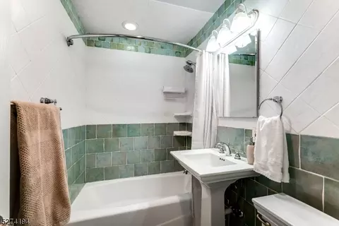 1 River Rd #A, Nutley, NJ 07110 photo 16