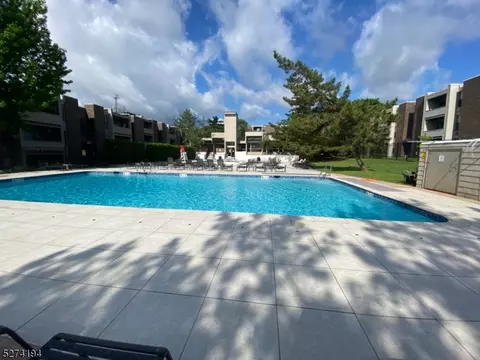 1 River Rd #A, Nutley, NJ 07110 photo 21