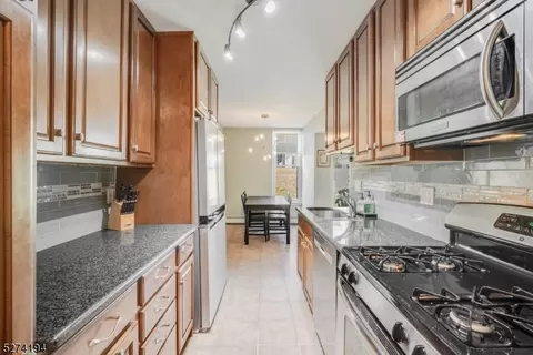 1 River Rd #A, Nutley, NJ 07110 photo 12