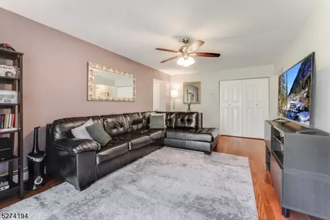 1 River Rd #A, Nutley, NJ 07110 photo 15