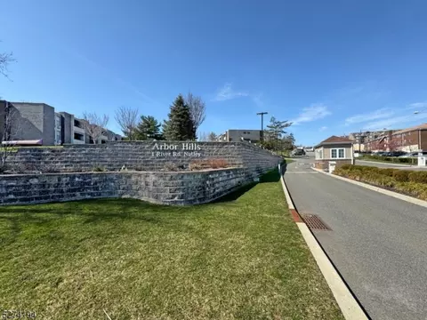 1 River Rd #A, Nutley, NJ 07110