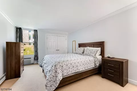1 River Rd #A, Nutley, NJ 07110 photo 6