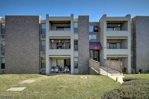1 River Rd #A, Nutley, NJ 07110 photo 2