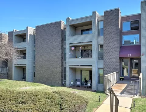 1 River Rd #A, Nutley, NJ 07110 photo 24