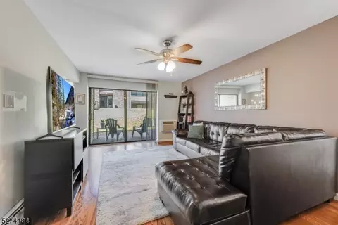 1 River Rd #A, Nutley, NJ 07110 photo 10