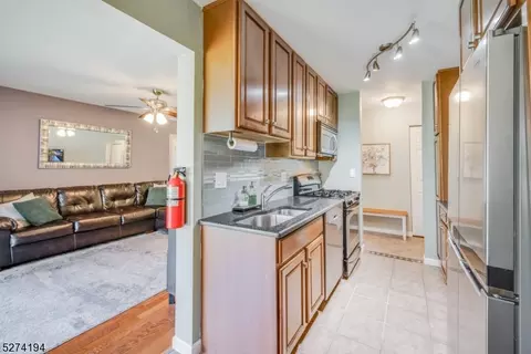 1 River Rd #A, Nutley, NJ 07110 photo 8