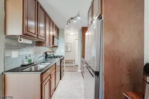 1 River Rd #A, Nutley, NJ 07110 photo 7