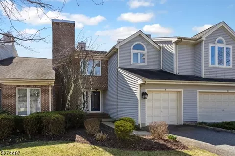 19 Jesse Ct, Montville, NJ 07045