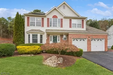 39 North St, Old Bridge, NJ 08857