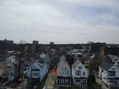 192 Taylor St, City Of Orange Twp, NJ 07050 photo 6
