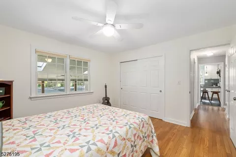 23 Highland Ave, Long Hill, NJ 07933 photo 21
