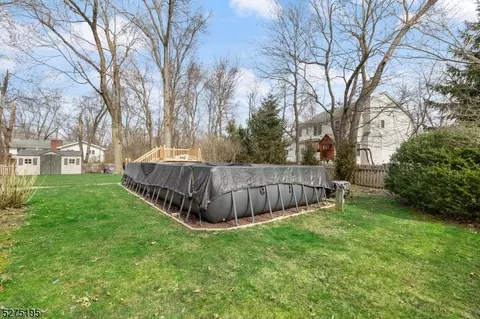 23 Highland Ave, Long Hill, NJ 07933 photo 44