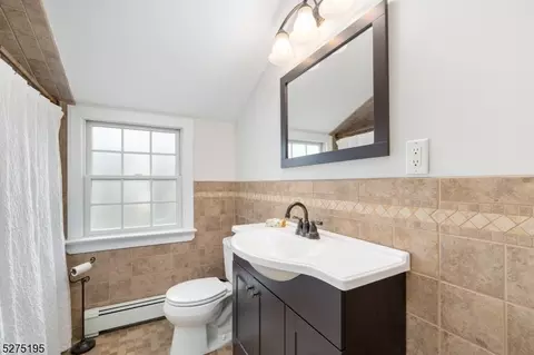23 Highland Ave, Long Hill, NJ 07933 photo 34