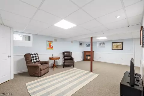 23 Highland Ave, Long Hill, NJ 07933 photo 37