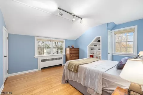 23 Highland Ave, Long Hill, NJ 07933 photo 35