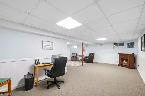 23 Highland Ave, Long Hill, NJ 07933 photo 40