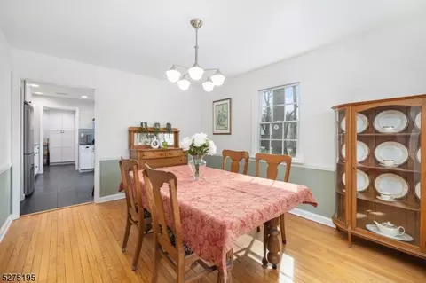 23 Highland Ave, Long Hill, NJ 07933 photo 10