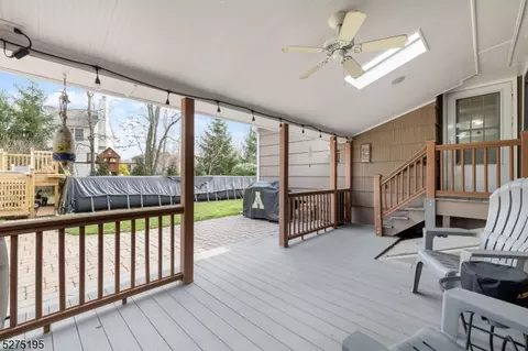 23 Highland Ave, Long Hill, NJ 07933 photo 48