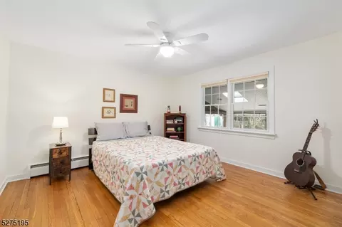 23 Highland Ave, Long Hill, NJ 07933 photo 20