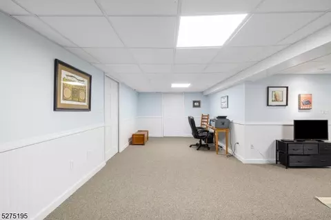 23 Highland Ave, Long Hill, NJ 07933 photo 39