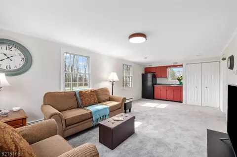 23 Highland Ave, Long Hill, NJ 07933 photo 25