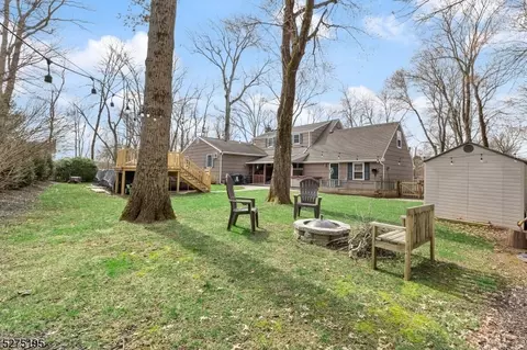 23 Highland Ave, Long Hill, NJ 07933 photo 43