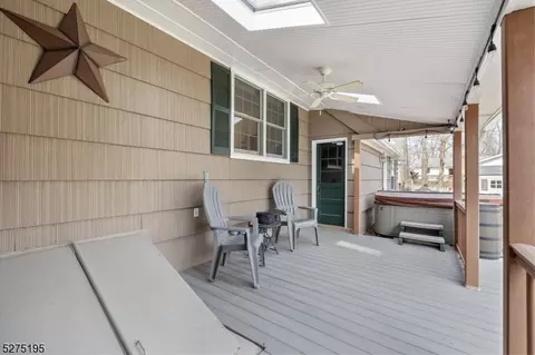 23 Highland Ave, Long Hill, NJ 07933 photo 47
