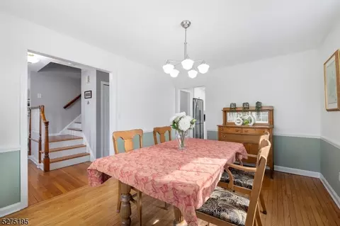 23 Highland Ave, Long Hill, NJ 07933 photo 13