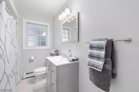 23 Highland Ave, Long Hill, NJ 07933 photo 19
