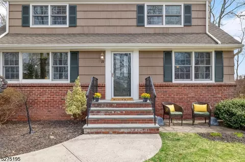 23 Highland Ave, Long Hill, NJ 07933 photo 6