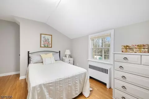 23 Highland Ave, Long Hill, NJ 07933 photo 36
