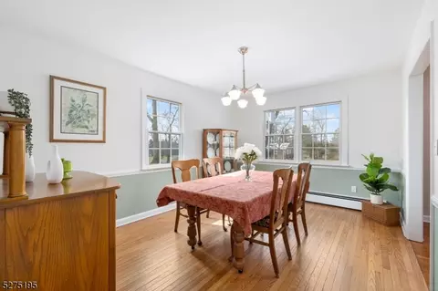 23 Highland Ave, Long Hill, NJ 07933 photo 11