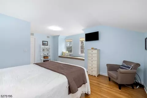 23 Highland Ave, Long Hill, NJ 07933 photo 31