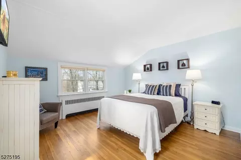 23 Highland Ave, Long Hill, NJ 07933 photo 30
