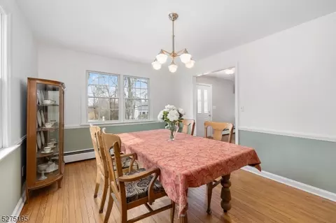 23 Highland Ave, Long Hill, NJ 07933 photo 12