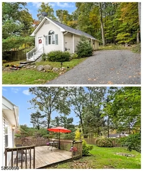 52 Fairmont Rd, Sparta, NJ 07871