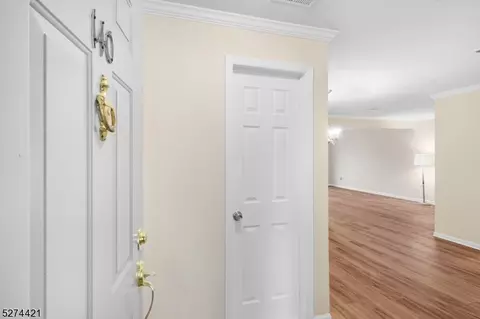 140 Jamestown Rd, Basking Ridge, NJ 07920