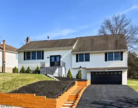 42 Towsen Rd, Wayne, NJ 07470