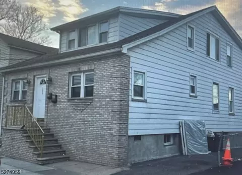 536 Mcbride Ave, Woodland Park, NJ 07424