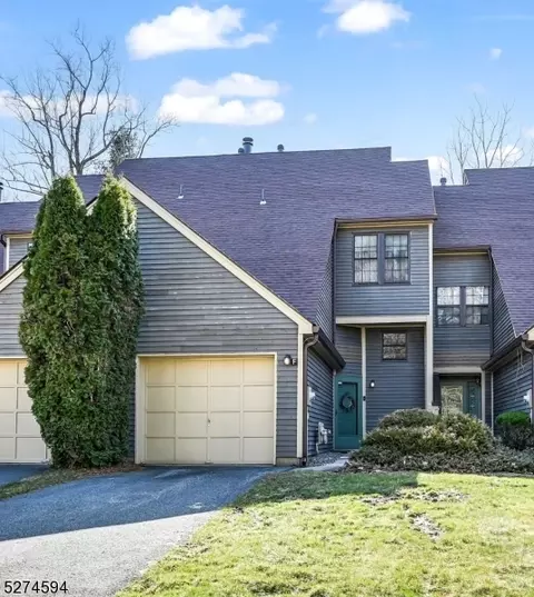 14 Concord Rd #F, West Milford, NJ 07480