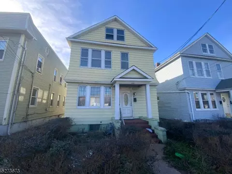 631 Maple Ave, Elizabeth, NJ 07202