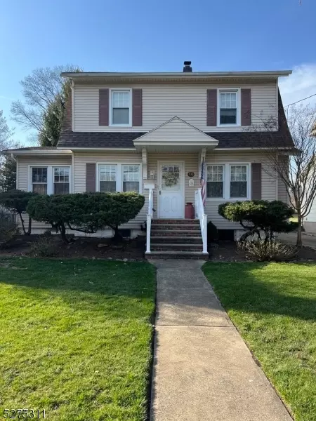 938 Salem Rd, Union, NJ 07083