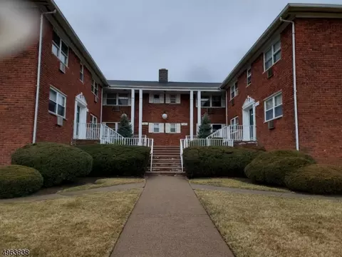 197 N Beverwyck Rd #12, Parsippany-troy Hills Twp, NJ 07034