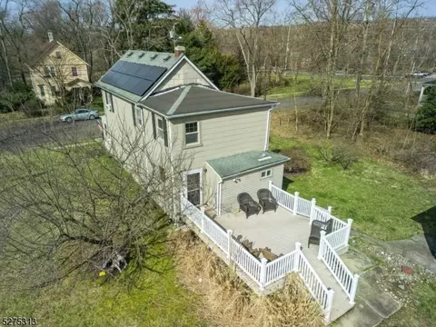 124 Prospect Pl, Middlesex, NJ 08846 photo 20