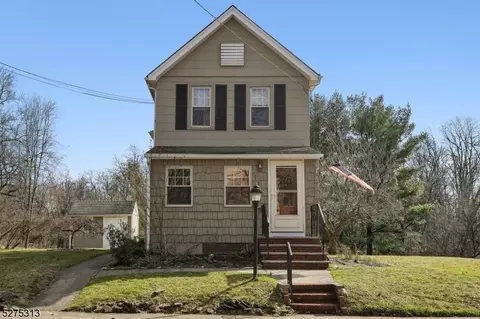 124 Prospect Pl, Middlesex, NJ 08846 photo 2