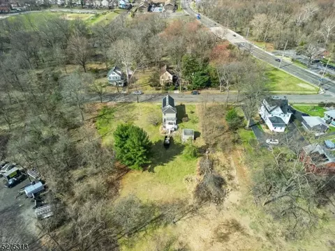 124 Prospect Pl, Middlesex, NJ 08846 photo 21
