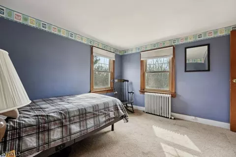 124 Prospect Pl, Middlesex, NJ 08846 photo 13