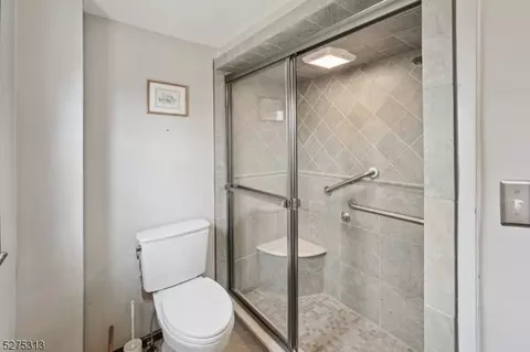 124 Prospect Pl, Middlesex, NJ 08846 photo 15