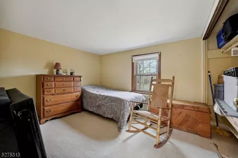 124 Prospect Pl, Middlesex, NJ 08846 photo 14