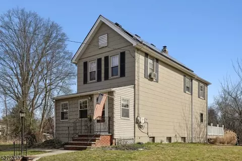 124 Prospect Pl, Middlesex, NJ 08846 photo 17